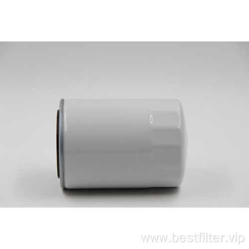 China auto parts manufacturer for car parts oil filter 15600-41010
